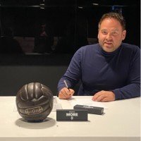 Dennis Kiele