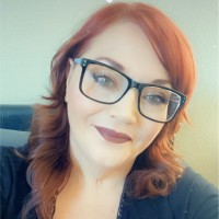 Diane Halo