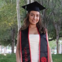 Kaylee Uribe