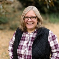 Rhonda Good