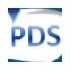 Pds Ost Emails Recovery