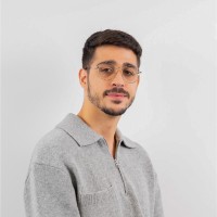 Fares Aljandli
