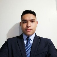 Daniel Alejandro Pérez Flores