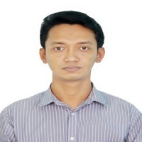 Md Emraj Khan Hossain