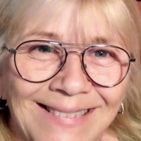 Cindy White