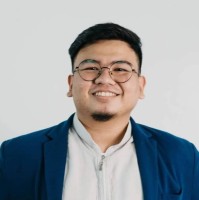 Philip Duane De Guzman