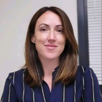 Sandra Corbeil