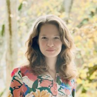 Katrin Langhans