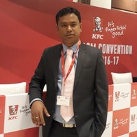 Sourav Das