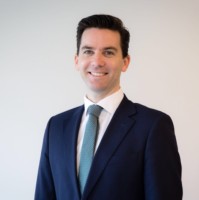 Andrew Wright