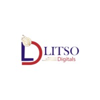 Litso Digitals