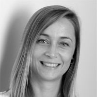 Elodie Miseriaux