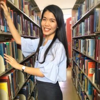 Wan Sian Chua