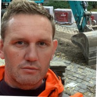 Zwier Tijssen