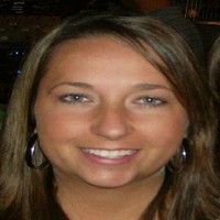 Niki Hagood