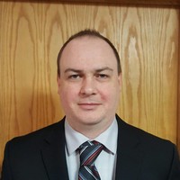 David Nolte