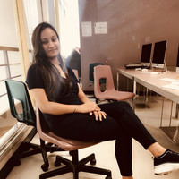 Manpreet Kaur