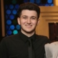 Daniel Amar