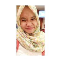 Veny Sabrina Triyanisa