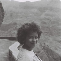 Adéola Desnoyers De Marbaix-Bordé