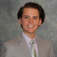 Noah Thornton