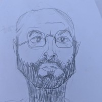 Dr Gabriel Dabscheck