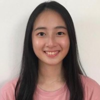 Eileen Sim