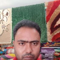 Liton Sojon