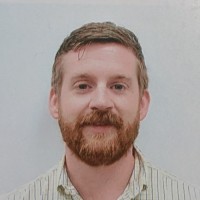Andrew Farris