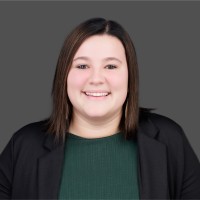Maddie Meyer