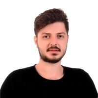 Onur Başdaş