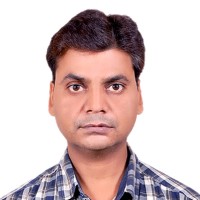 Shailendra Mishra