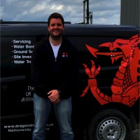 Seb Brown