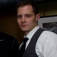 Dan Gill III