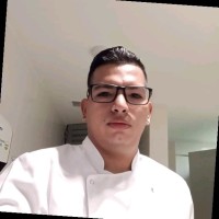 Hansel Barrios