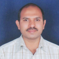 Rammohan Rao