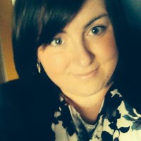 Emma Pilling