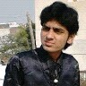 Kalpit Sharma