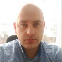 Alexey Artemov