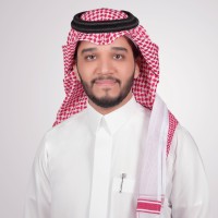 Ali Alaskar
