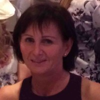 June O'Shea