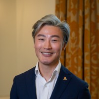 Chris Park