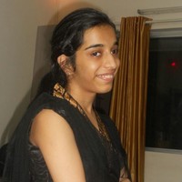 Yoshita Kotak