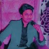 Rupesh shakya