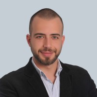 Oğuzhan Özlü