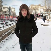 Walid Willo
