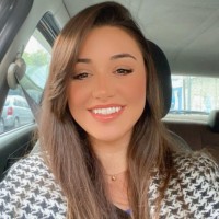 Fernanda Logullo Costa