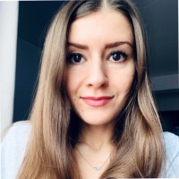 Natalia Danyliuk