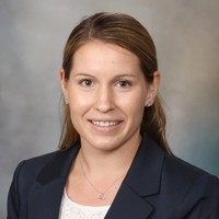 Emma Johnson