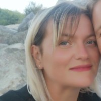 Charlotte Dachicourt
